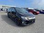 Honda Odyssey LX + CAMERA + BLUETOOTH + VACANCES + WOW +++ 2018