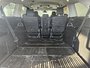Honda Odyssey EX-L + V6 + SPACIEUX + CUIR + CAMÉRA + WOW !+++ 2022