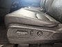 Honda Odyssey EX-L + V6 + SPACIEUX + CUIR + CAMÉRA + WOW !+++ 2022