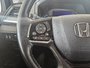 Honda Odyssey EX-L + V6 + SPACIEUX + CUIR + CAMÉRA + WOW !+++ 2022