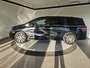 Honda Odyssey EX-L + V6 + SPACIEUX + CUIR + CAMÉRA + WOW !+++ 2022