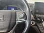 Honda Odyssey EX-L + V6 + SPACIEUX + CUIR + CAMÉRA + WOW !+++ 2022