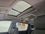 Honda Odyssey EX-L + V6 + SPACIEUX + CUIR + CAMÉRA + WOW !+++ 2022