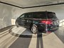 Honda Odyssey EX-L + V6 + SPACIEUX + CUIR + CAMÉRA + WOW !+++ 2022