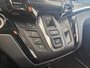 Honda Odyssey EX-L + V6 + SPACIEUX + CUIR + CAMÉRA + WOW !+++ 2022