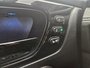 Honda Odyssey EX-L + V6 + SPACIEUX + CUIR + CAMÉRA + WOW !+++ 2022