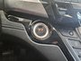 Honda Odyssey EX-L + V6 + SPACIEUX + CUIR + CAMÉRA + WOW !+++ 2022