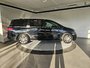 Honda Odyssey EX-L + V6 + SPACIEUX + CUIR + CAMÉRA + WOW !+++ 2022