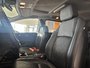 Honda Odyssey EX-L + V6 + SPACIEUX + CUIR + CAMÉRA + WOW !+++ 2022