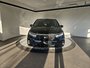 Honda Odyssey EX-L + V6 + SPACIEUX + CUIR + CAMÉRA + WOW !+++ 2022