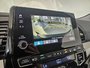 Honda Odyssey EX-L + V6 + SPACIEUX + CUIR + CAMÉRA + WOW !+++ 2022