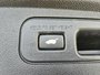 Honda Odyssey EX-L + V6 + SPACIEUX + CUIR + CAMÉRA + WOW !+++ 2022