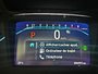 Honda Odyssey EX-L + V6 + SPACIEUX + CUIR + CAMÉRA + WOW !+++ 2022