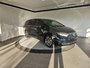 Honda Odyssey EX-L + V6 + SPACIEUX + CUIR + CAMÉRA + WOW !+++ 2022