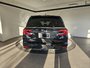 Honda Odyssey EX-L + V6 + SPACIEUX + CUIR + CAMÉRA + WOW !+++ 2022