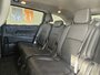 Honda Odyssey EX-L + V6 + SPACIEUX + CUIR + CAMÉRA + WOW !+++ 2022