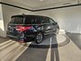 Honda Odyssey EX-L + V6 + SPACIEUX + CUIR + CAMÉRA + WOW !+++ 2022