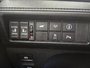 Honda Odyssey EX-L + V6 + SPACIEUX + CUIR + CAMÉRA + WOW !+++ 2022