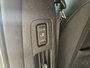 Honda Odyssey EX-L + V6 + SPACIEUX + CUIR + CAMÉRA + WOW !+++ 2022