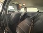 2023 Hyundai Elantra Hybrid Luxury + CAMERA + CARPLAY + TOIT + CUIR + WOW!+++