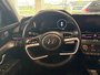 2023 Hyundai Elantra Hybrid Luxury + CAMERA + CARPLAY + TOIT + CUIR + WOW!+++