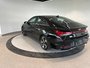 2023 Hyundai Elantra Hybrid Luxury + CAMERA + CARPLAY + TOIT + CUIR + WOW!+++