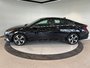 2023 Hyundai Elantra Hybrid Luxury + CAMERA + CARPLAY + TOIT + CUIR + WOW!+++