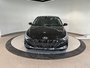 2023 Hyundai Elantra Hybrid Luxury + CAMERA + CARPLAY + TOIT + CUIR + WOW!+++