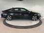 2023 Hyundai Elantra Hybrid Luxury + CAMERA + CARPLAY + TOIT + CUIR + WOW!+++