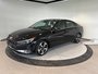 2023 Hyundai Elantra Hybrid Luxury + CAMERA + CARPLAY + TOIT + CUIR + WOW!+++