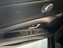 2023 Hyundai Elantra Hybrid Luxury + CAMERA + CARPLAY + TOIT + CUIR + WOW!+++