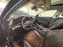 2023 Hyundai Elantra Hybrid Luxury + CAMERA + CARPLAY + TOIT + CUIR + WOW!+++