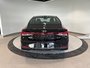2023 Hyundai Elantra Hybrid Luxury + CAMERA + CARPLAY + TOIT + CUIR + WOW!+++
