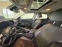2023 Hyundai Elantra Hybrid Luxury + CAMERA + CARPLAY + TOIT + CUIR + WOW!+++