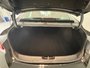 2023 Hyundai Elantra Hybrid Luxury + CAMERA + CARPLAY + TOIT + CUIR + WOW!+++