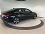 2023 Hyundai Elantra Hybrid Luxury + CAMERA + CARPLAY + TOIT + CUIR + WOW!+++