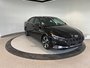 2023 Hyundai Elantra Hybrid Luxury + CAMERA + CARPLAY + TOIT + CUIR + WOW!+++