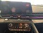 2023 Hyundai Elantra Hybrid Luxury + CAMERA + CARPLAY + TOIT + CUIR + WOW!+++