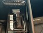 2023 Hyundai Elantra Hybrid Luxury + CAMERA + CARPLAY + TOIT + CUIR + WOW!+++