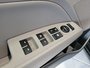Hyundai Elantra Luxury + CUIR + TOIT + CARPLAY + CAMERA + WOW +++ 2020