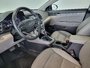 Hyundai Elantra Luxury + CUIR + TOIT + CARPLAY + CAMERA + WOW +++ 2020