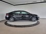 Hyundai Elantra Luxury + CUIR + TOIT + CARPLAY + CAMERA + WOW +++ 2020