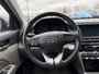 2020 Hyundai Elantra Luxury + CUIR + TOIT + CARPLAY + CAMERA + WOW +++