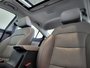 Hyundai Elantra Luxury + CUIR + TOIT + CARPLAY + CAMERA + WOW +++ 2020