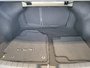 Hyundai Elantra Luxury + CUIR + TOIT + CARPLAY + CAMERA + WOW +++ 2020