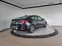 Hyundai Elantra Luxury + CUIR + TOIT + CARPLAY + CAMERA + WOW +++ 2020