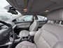 2020 Hyundai Elantra Luxury + CUIR + TOIT + CARPLAY + CAMERA + WOW +++