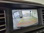 Hyundai Elantra Luxury + CUIR + TOIT + CARPLAY + CAMERA + WOW +++ 2020