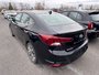 2020 Hyundai Elantra Luxury + CUIR + TOIT + CARPLAY + CAMERA + WOW +++