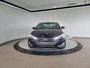 Hyundai Elantra Luxury + CUIR + TOIT + CARPLAY + CAMERA + WOW +++ 2020